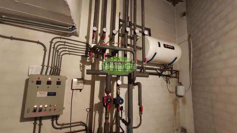 Foto bad1f065-32e3-4c73-9036-dc17681ebd0c. Piso en Maceda