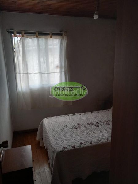 Foto 12be2c77-9588-4397-aa9a-b35752ac8d29. Casa a Gomesende