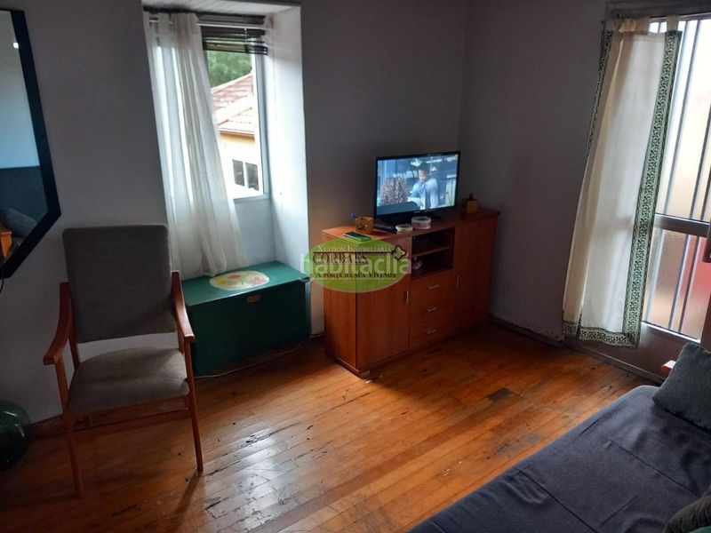 Foto 5c77af0c-bc93-49cf-a502-568715d01d55. Casa a Gomesende