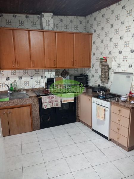 Foto 6cd3fc89-f6fe-460e-b346-2a33caf42ef0. Casa a Gomesende
