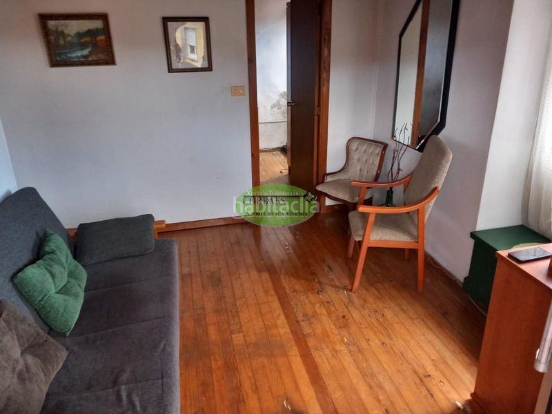 Foto 6fe3284a-8c4b-4b98-bb3c-7fdabf81405b. Casa a Gomesende