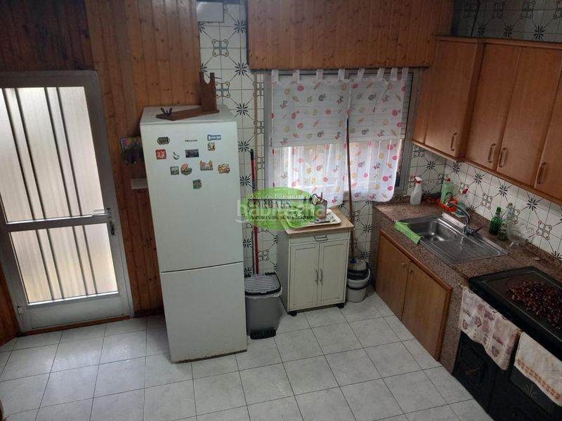 Foto a907c7ef-69b0-46b3-92cd-42a36a53c1b9. Casa a Gomesende