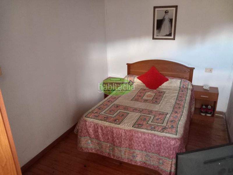 Foto c8448a7b-6663-493f-80f1-8a7aa9a50574. Casa a Gomesende