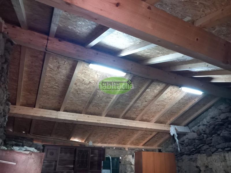 Foto ce223d98-2628-48e7-a15c-4b4c3dbd5f9c. Casa a Gomesende