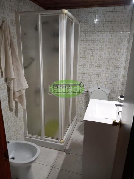 Foto da7ba604-a27b-437d-bc7d-b838c9a7ad0f. Casa a Gomesende