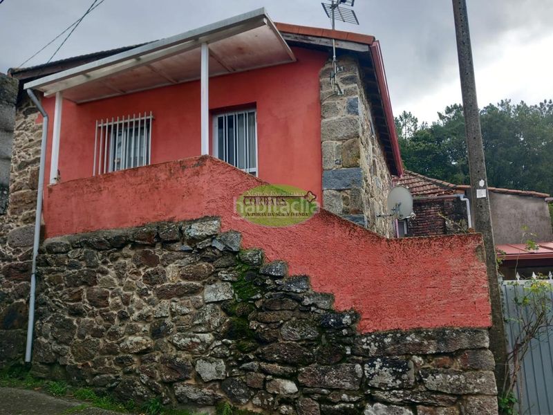 Foto e0c248ec-9ee3-4ab7-af73-df53543c5213. Casa a Gomesende