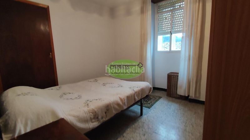 Foto 1fbfb9a8-d2aa-452a-9920-fea20b020193. Casa en Maside