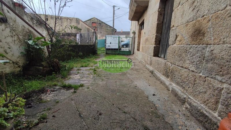 Foto 371c1e5e-6660-4c67-8f24-153fd759c216. Casa en Maside