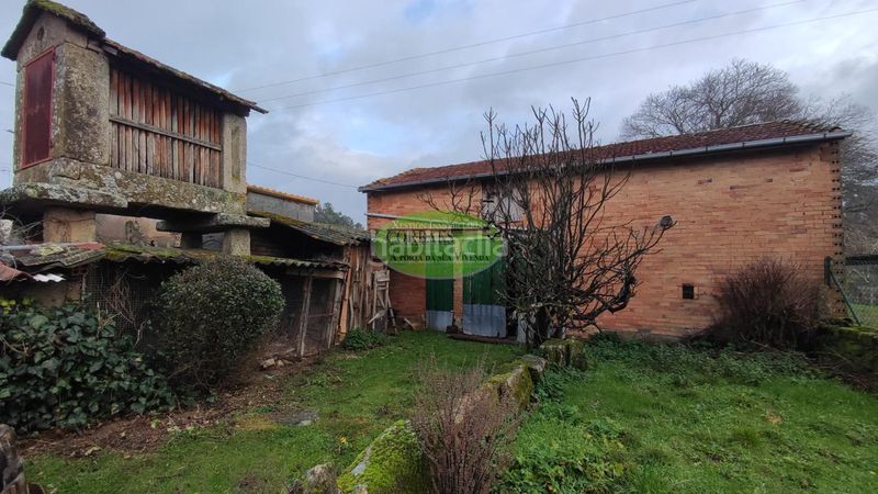 Foto 3b3e21af-e4e5-4d1f-b826-1585339fd42e. Casa en Maside