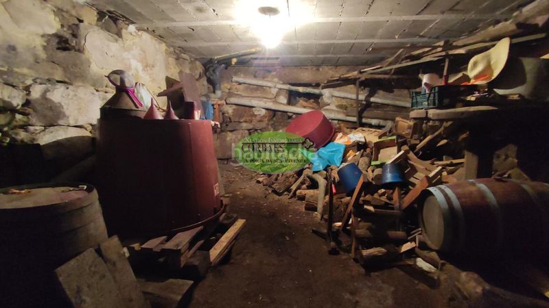 Foto 79c5913d-4b98-47c6-94d4-57ddb5b896bb. Casa en Maside