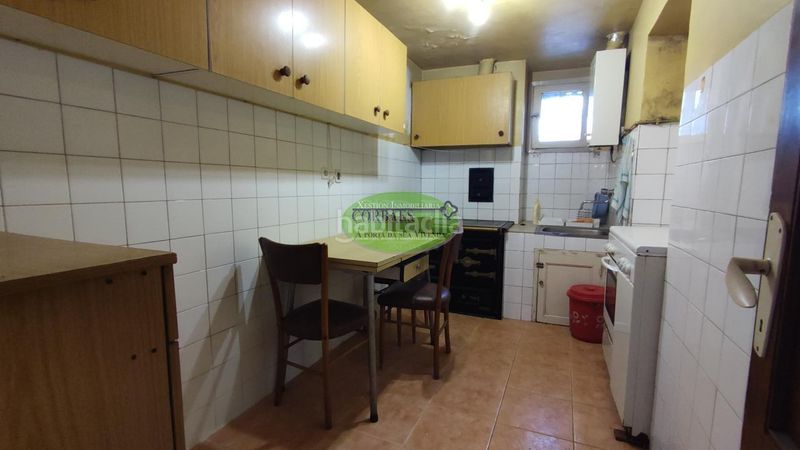 Foto 97253a65-0b14-455c-acd9-19f158ad90e6. Casa en Maside