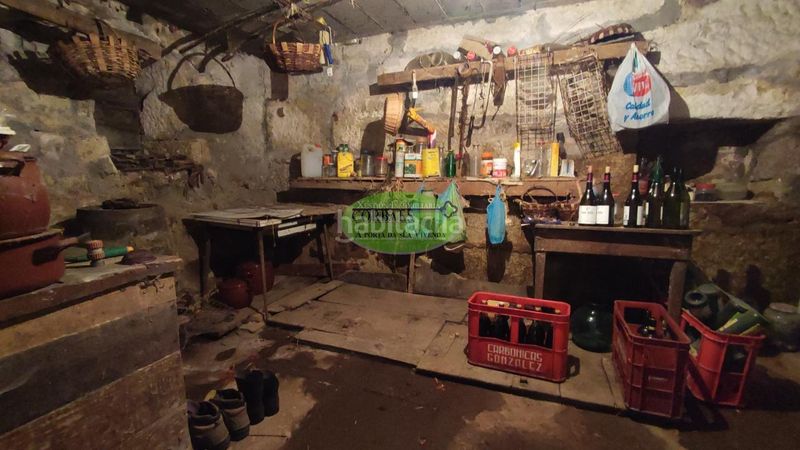 Foto 9f4e3532-07b5-4f2c-94ac-cdfed116c792. Casa en Maside