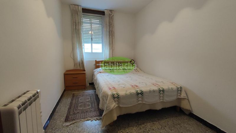 Foto c0baa187-f029-4b7b-8ceb-f56e81fdba62. Casa en Maside