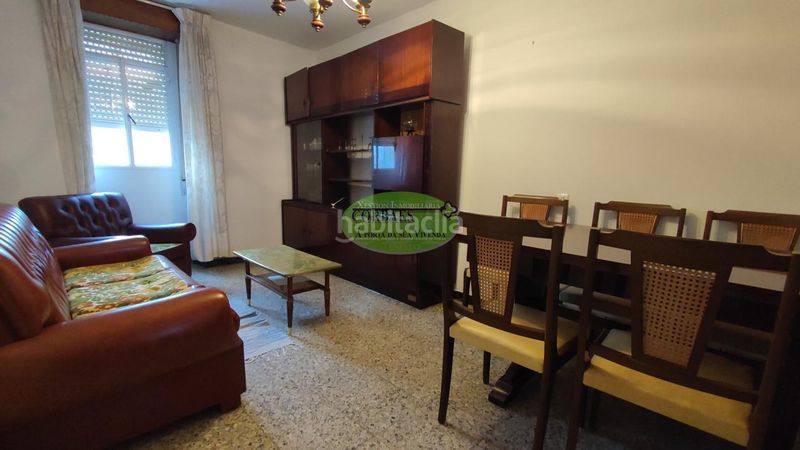 Foto ff32dfb4-1b00-4a2f-baab-ca251bb311dd. Casa en Maside