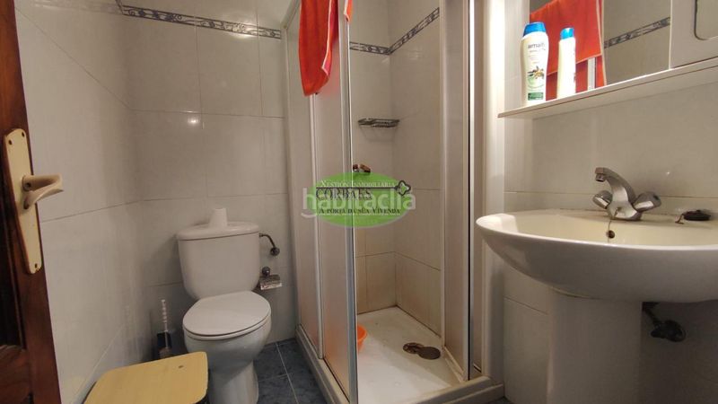 Foto 1efb0740-c63d-44b3-a676-72e064a9e37b. Maison avec chauffage dans Maside