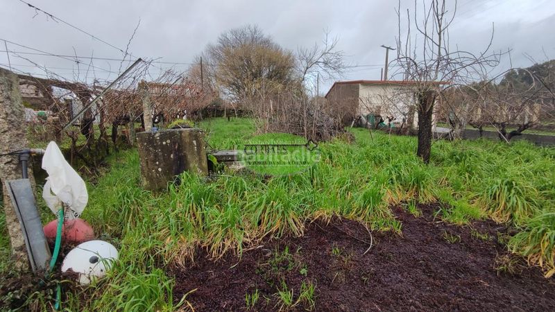 Foto 22c607f5-441f-463f-9e6e-8bb454b8d57f. Maison avec chauffage dans Maside