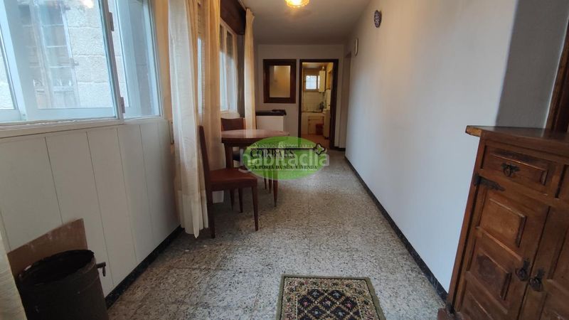 Foto 4dcddebc-98a1-4991-920f-68e2fda0e923. Maison avec chauffage dans Maside