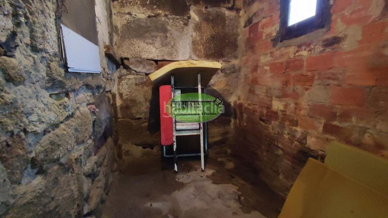 Foto 9a6be3a8-ede6-4e1a-b1e8-9b23d9691599. Maison avec chauffage dans Maside