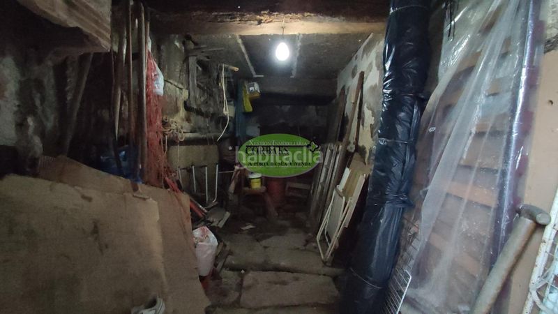 Foto a3c83f4c-4be9-45ae-abb1-2e8b0055e12c. Maison avec chauffage dans Maside