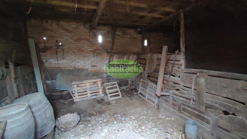 Foto e10c3c01-0077-44d6-b9ac-e213f5dd0c94. Maison avec chauffage dans Maside