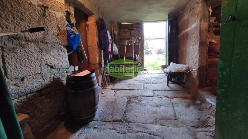 Foto f64283c9-89e1-407e-b7d9-df6772d8e843. Maison avec chauffage dans Maside