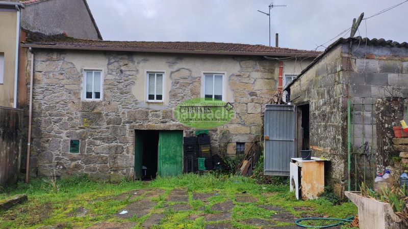 Foto faa5efa1-9071-4d18-9e31-bc2d9679363b. Maison avec chauffage dans Maside