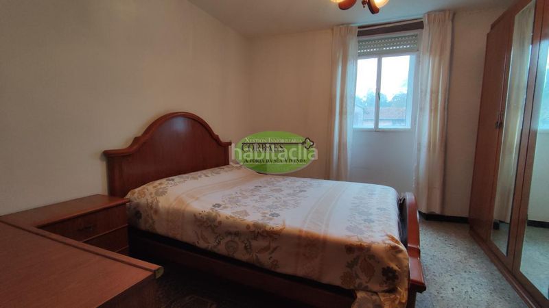 Foto fe8e3cf0-f8d0-4e0d-b40c-76d29cb89dbb. Maison avec chauffage dans Maside