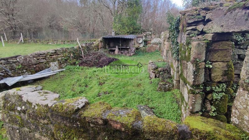 Foto 04156078-90aa-4b19-bb69-ba69fd76e356. Casa en Maside