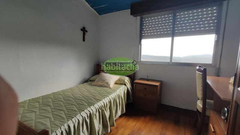 Foto 1bf26a2f-2bf0-4ac1-aecd-b4f1500c716f. Casa en Maside