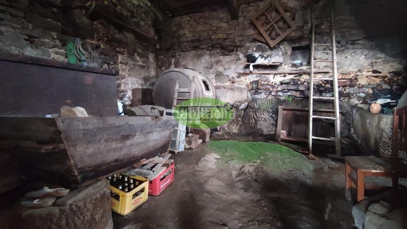 Foto 1caa00f8-2950-44bf-80f1-7c06e0b9d031. Casa en Maside