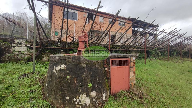 Foto 252ada87-2844-4307-8068-e71304349068. Casa en Maside