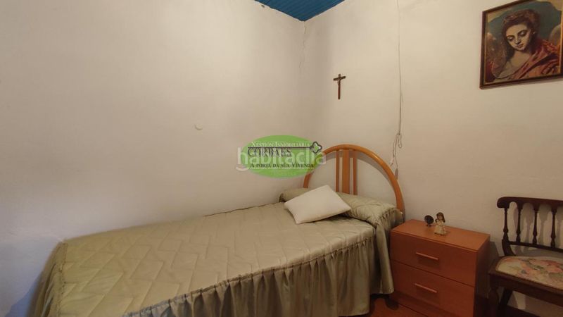 Foto 467beb6f-dc45-4a32-a1c2-59f4060bc75e. Casa en Maside