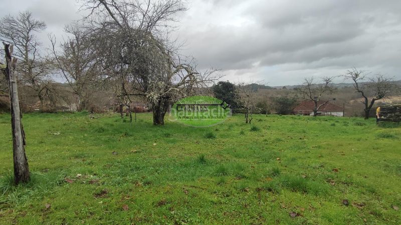 Foto 5bbb15d8-5cb6-427e-829c-4081756926ec. Casa en Maside