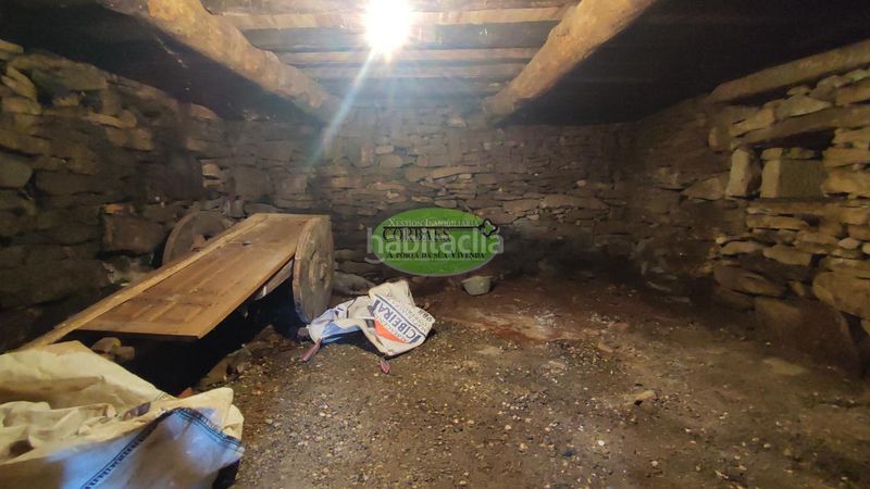 Foto 5d4962d7-d90a-4dc6-8fc5-3dd6d2409b7a. Casa en Maside