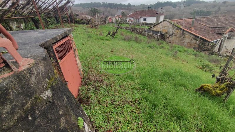 Foto 611c55ef-0618-49e0-816d-88263e44e230. Casa en Maside