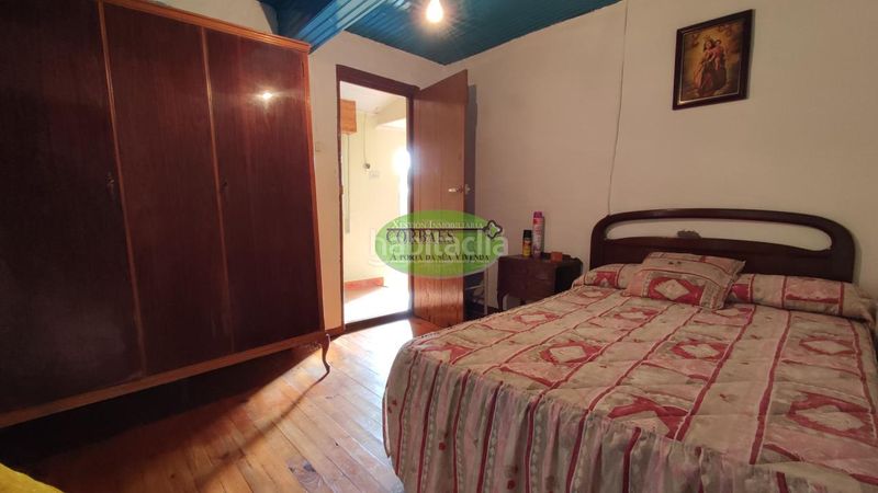 Foto 6c5f8e8d-9077-436d-8f10-a64e31588199. Casa en Maside