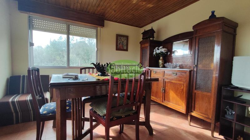 Foto 6cc6d36d-d66c-425f-9b6b-4128ee408da9. Casa en Maside