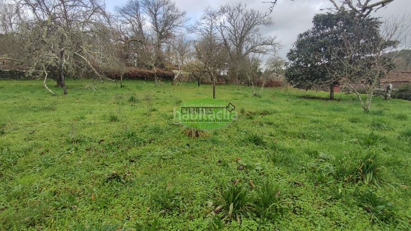 Foto 79fb581f-68d0-43de-ad7b-d366fc0e107d. Casa en Maside