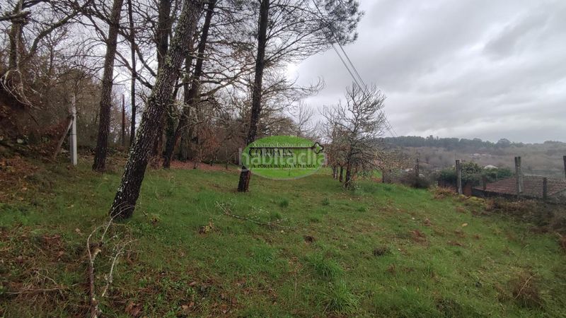 Foto 8e19d73a-0327-4b87-a203-015def614888. Casa en Maside