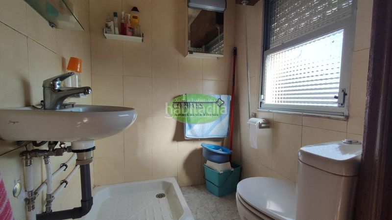 Foto b8e9a7fb-734c-4fb5-80f5-cb51fd566812. Casa en Maside