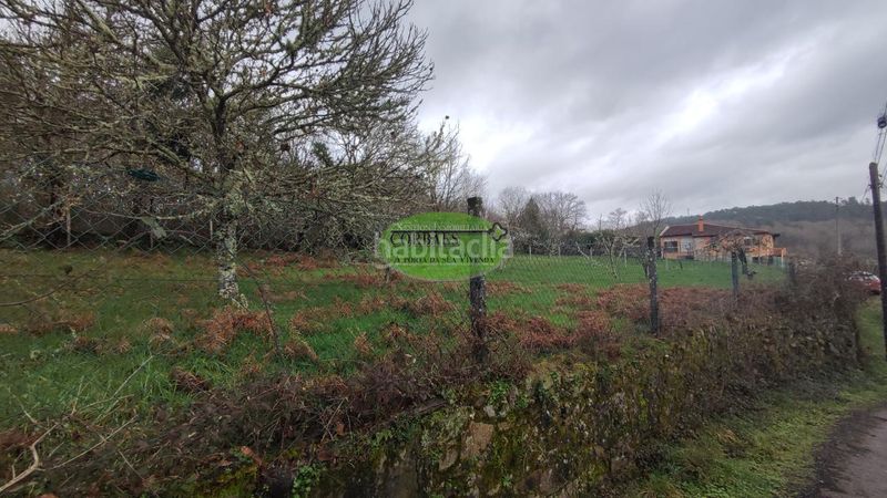 Foto bcc3094b-da93-49d1-a2ea-417ac9edf02b. Casa en Maside