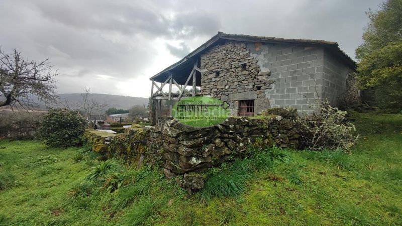 Foto c32542f0-32fc-4e8c-8e82-fc7fe0e3c670. Casa en Maside