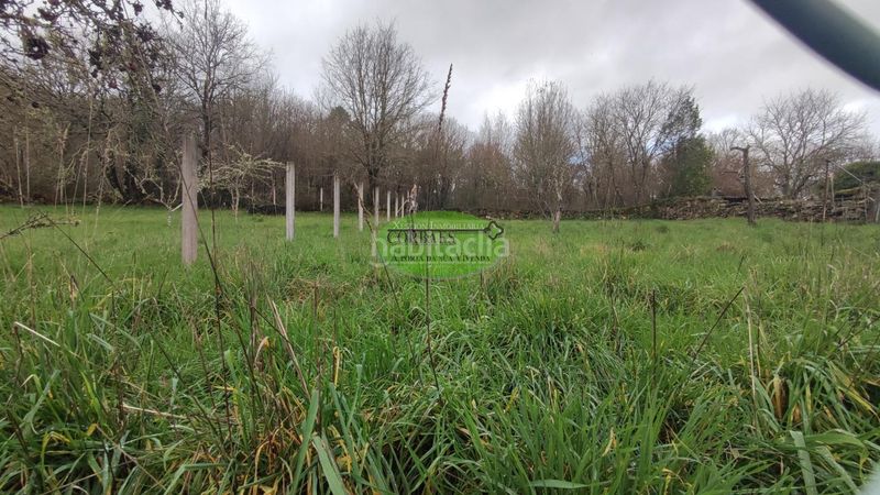 Foto d6c2b026-5e43-4fd7-8937-ffb3781b29df. Casa en Maside