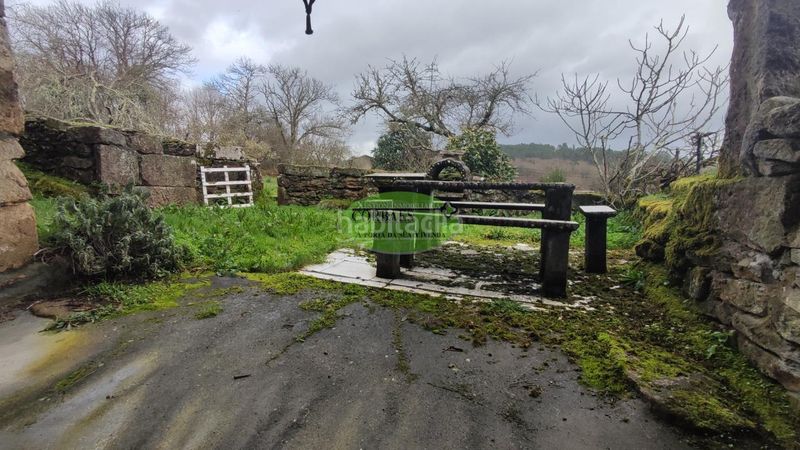 Foto eaeaab4c-1c2f-4177-87e2-ecda3bbe8389. Casa en Maside