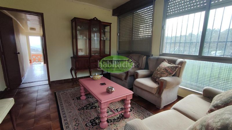 Foto eb3d06c1-43c7-4b49-90aa-fbfd89cd3325. Casa en Maside