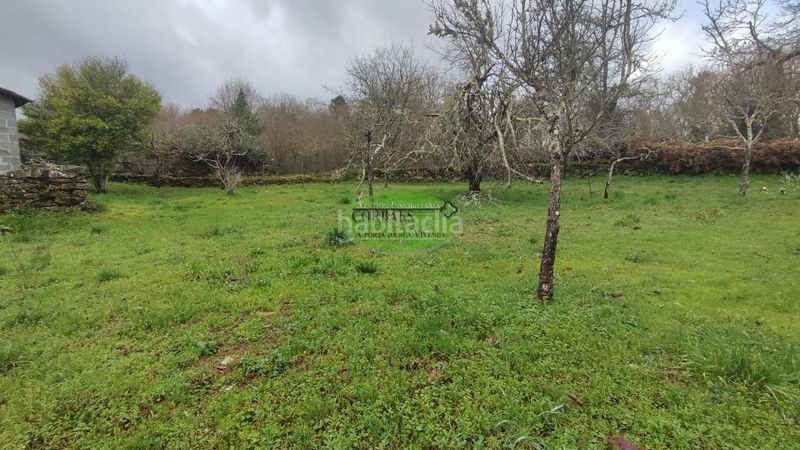 Foto f134baf4-3fbd-40ae-9e56-a0ac3d1944c9. Casa en Maside