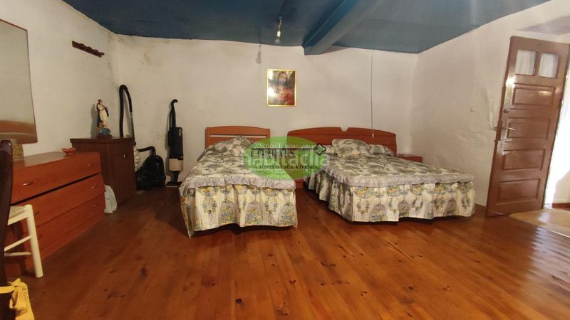 Foto 52497da0-4684-46d4-a108-2798de2f7154. Maison dans Maside