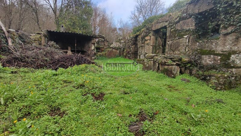 Foto 6b6a5cb3-8898-44b4-93e2-a953ee1fb8a2. Maison dans Maside