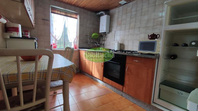 Foto 7ac19676-7a17-4fb4-9074-caede7af99f0. Maison dans Maside