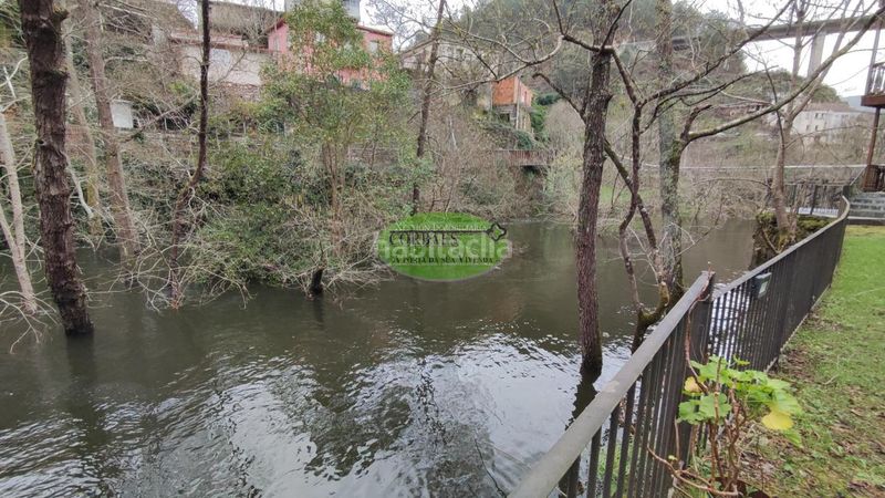 Foto b887883f-b433-4e98-bdf1-3abe00d5caeb. Casale con riscaldamento in Peroxa (A)